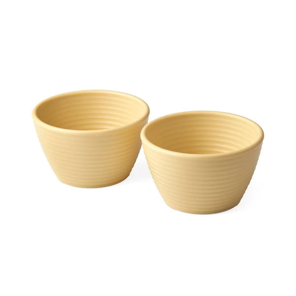 Mini Proofing Basket (Set of 2) Mini Proofing Basket (Set of 2)