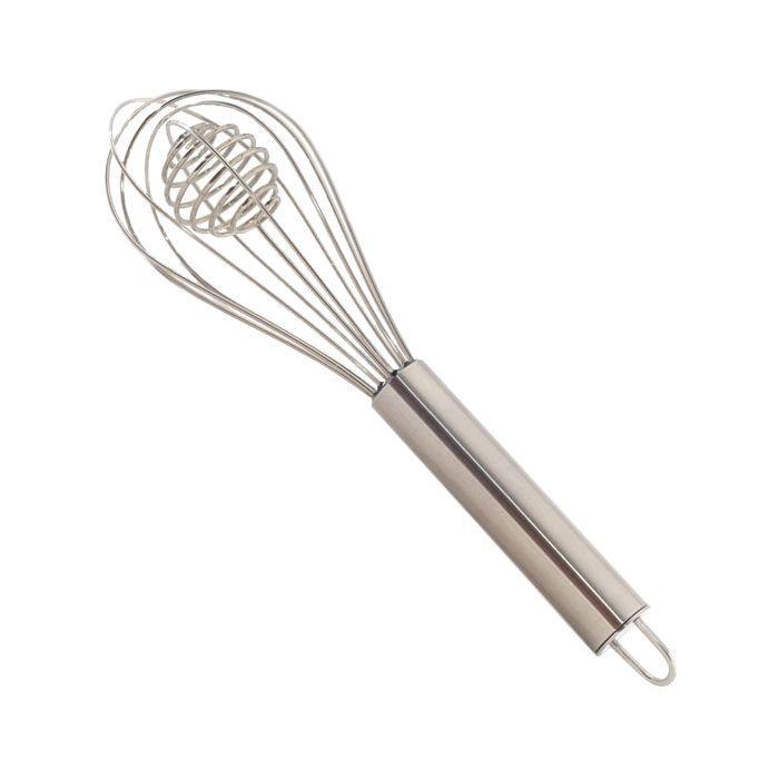 Mini Saucinator Whisk Mini Saucinator Whisk