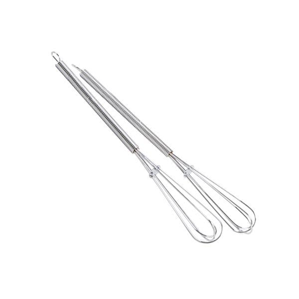 Mini Whisk Mini Whisk