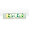 Just Bee Lip Balm Mint Just Bee Lip Balm