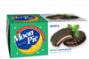 MoonPie MIni Mint