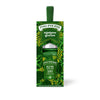 Poo-Pourri Before-You-Go Toilet Spray | Holiday Limited Edition Mistletoe Spritz