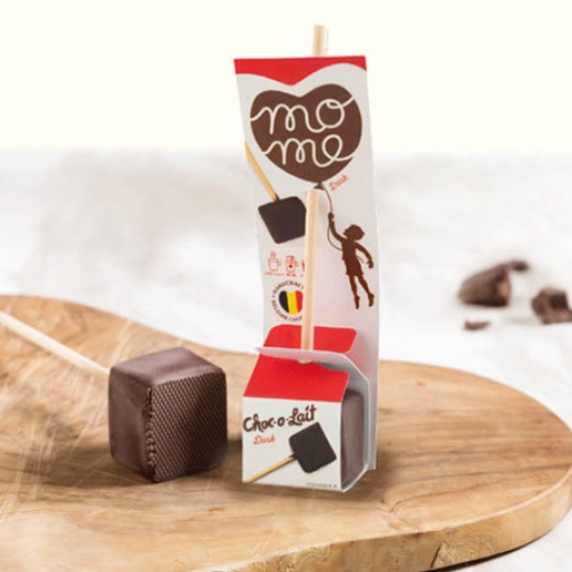 Mo Me Drinking Hot Chocolate Sticks Mo Me Drinking Hot Chocolate Sticks