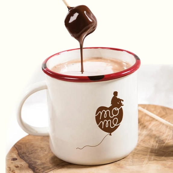 Mo Me Drinking Hot Chocolate Sticks Mo Me Drinking Hot Chocolate Sticks