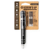 Modern Monkey® Screw’D Up 6-in-1 Mini Led Screwdriver