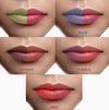 Mood Lips Color Changing Lipstick