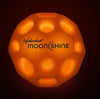 Waboba Moon Ball Moonshine (Light up)
