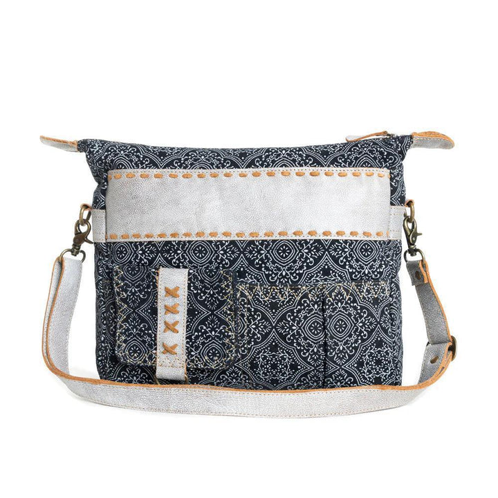 Moroccan Nights Shoulder Bag Moroccan Nights Shoulder Bag