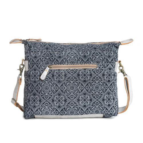 Moroccan Nights Shoulder Bag Moroccan Nights Shoulder Bag