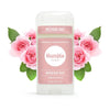 Humble Brands Deodorant Moroccan Rose