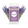 Humble Brands Deodorant Travel Size Mountain Lavender