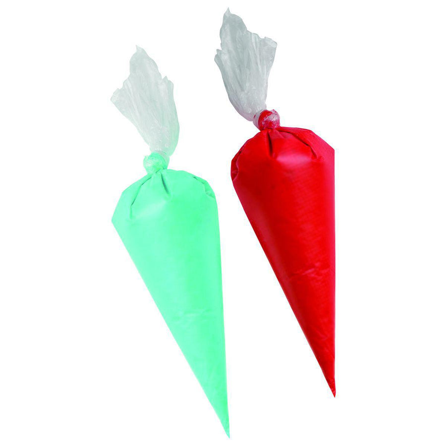 Mrs. Anderson's Baking Disposable Pastry Bags Mrs. Anderson's Baking Disposable Pastry Bags