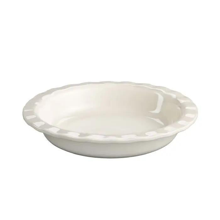 Mrs. Anderson's Baking Easy As Pie Plate Mrs. Anderson's Baking Easy As Pie Plate