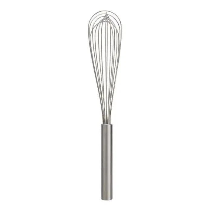 Mrs. Anderson’S Baking French Whisk, 12-inches Mrs. Anderson’S Baking French Whisk, 12-inches