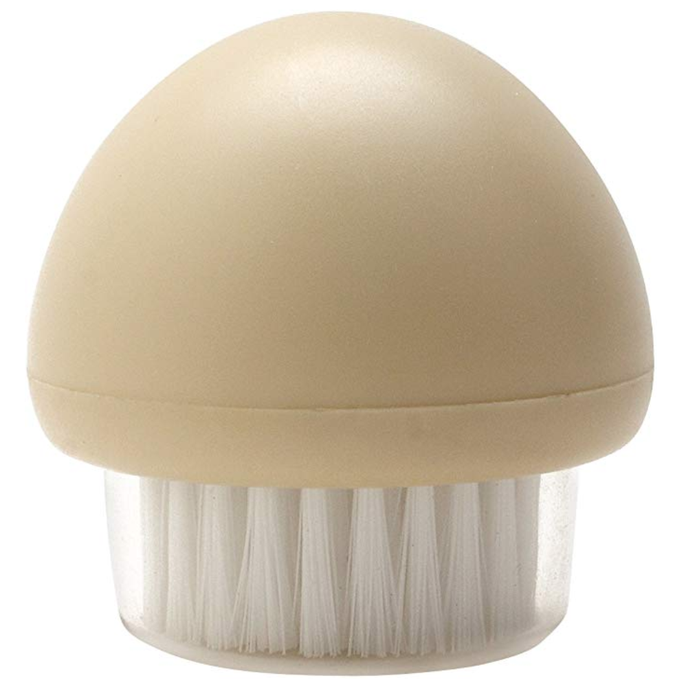 Mushroom Brush