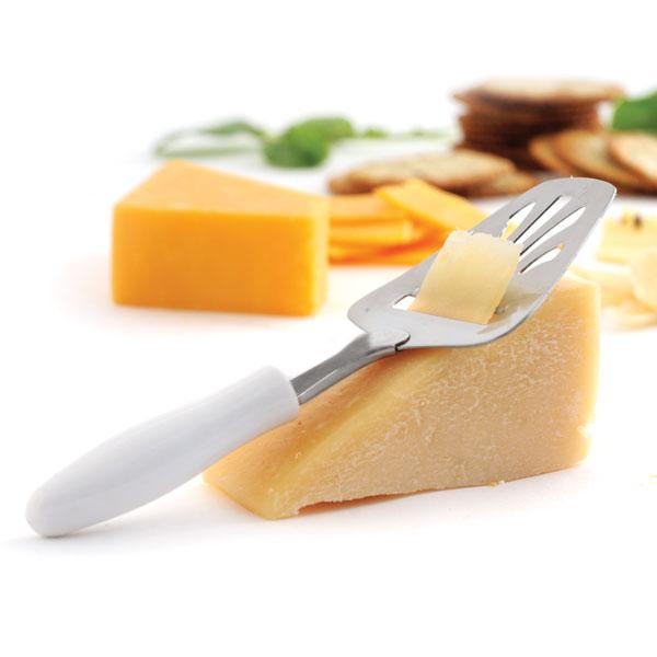 My Favorite Cheese Plane My Favorite Cheese Plane