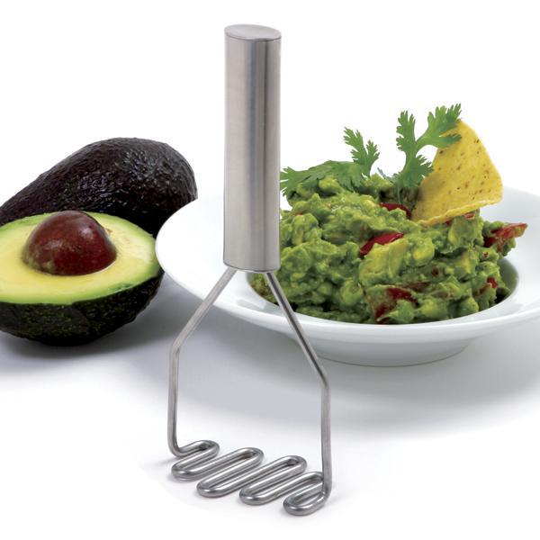 My Favorite Mini Masher My Favorite Mini Masher