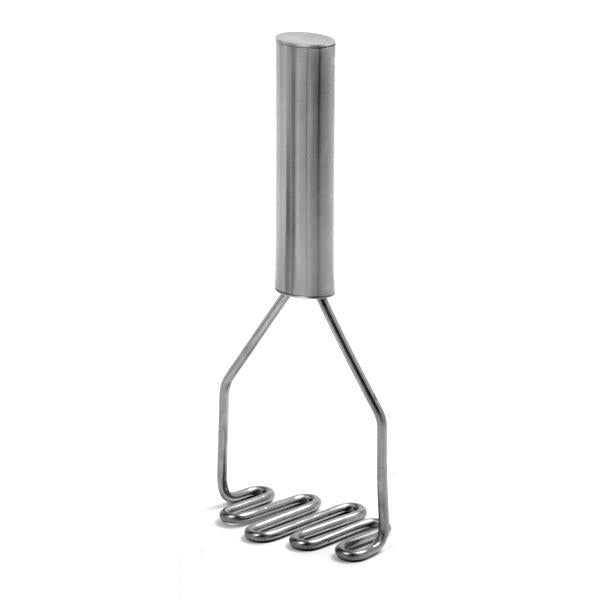 My Favorite Mini Masher My Favorite Mini Masher