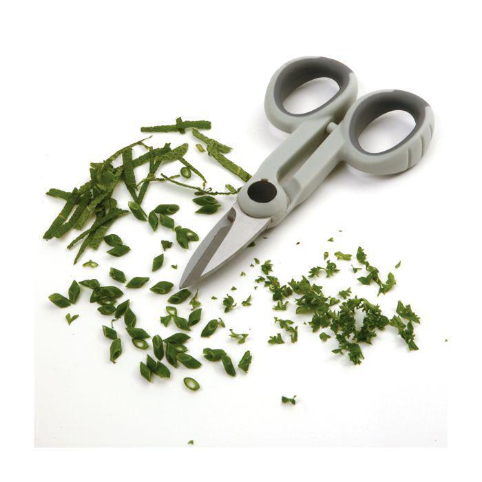 My Favorite Scissors My Favorite Scissors