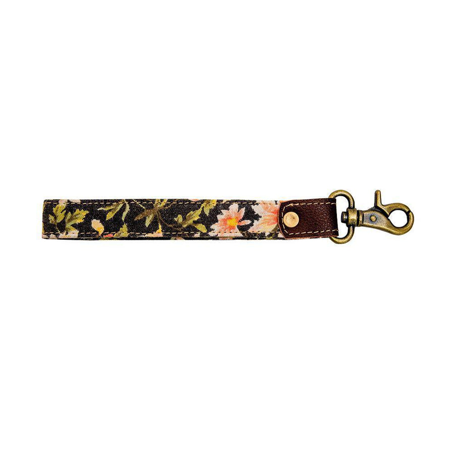 Myra Bag Key Fob | Legith