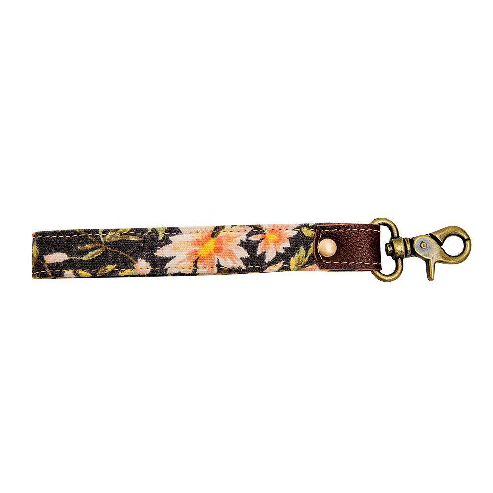 Myra Bag Key Fob | Legith