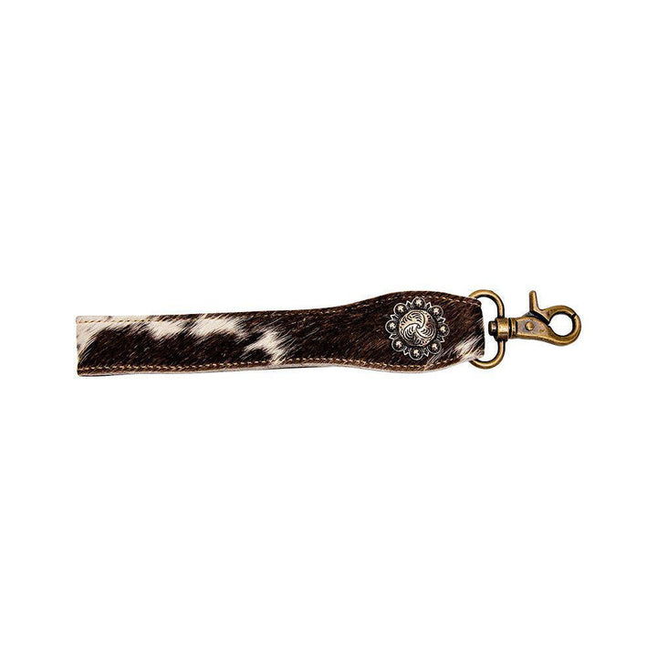 Myra Bag Key Fob | Mitha