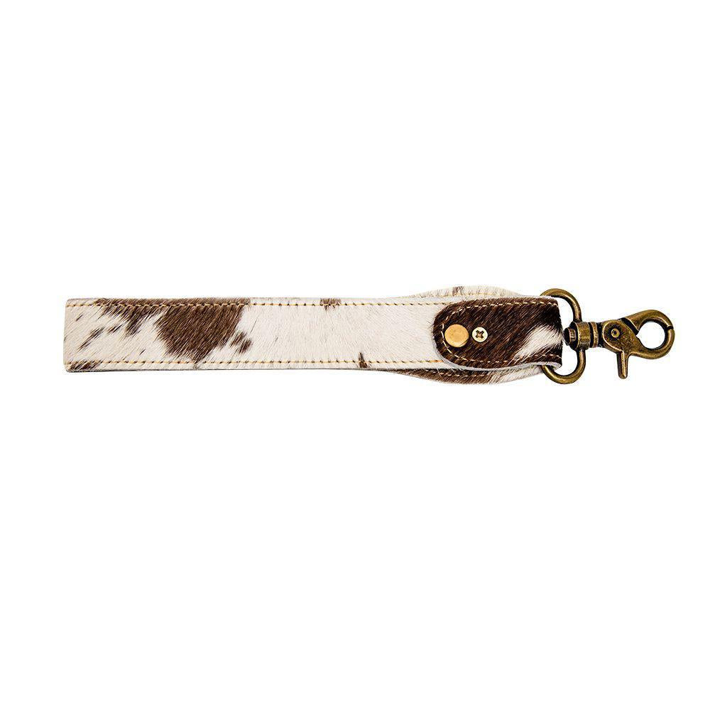 Myra Bag Key Fob | Mitha