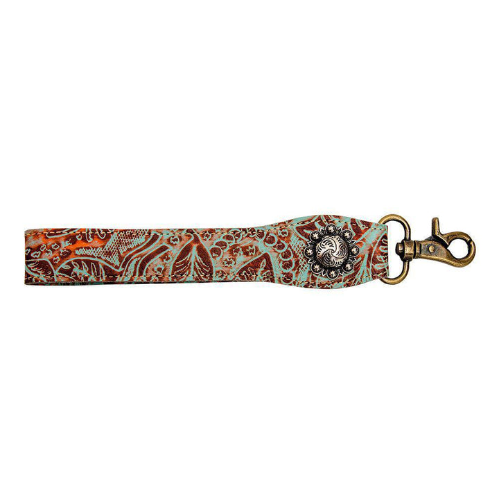 Myra Bag Key Fob | Rittita