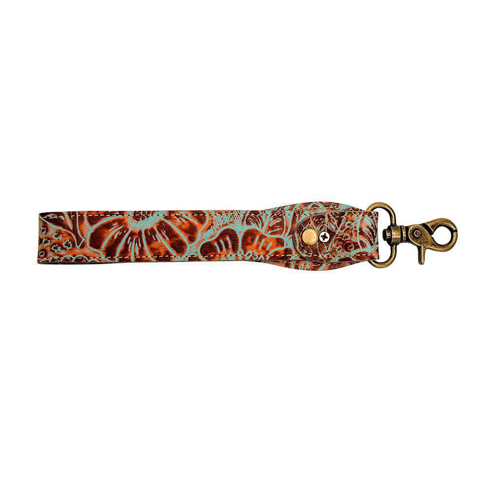 Myra Bag Key Fob | Rittita