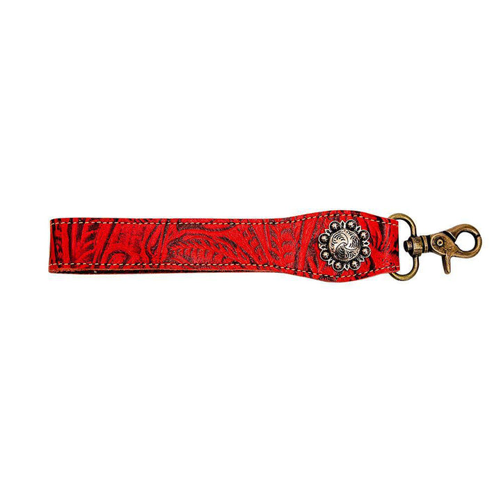 Myra Bag Key Fob | Route