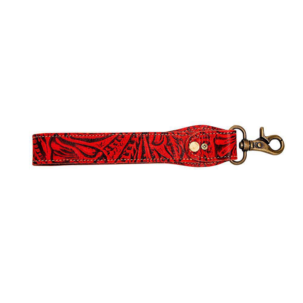 Myra Bag Key Fob | Route