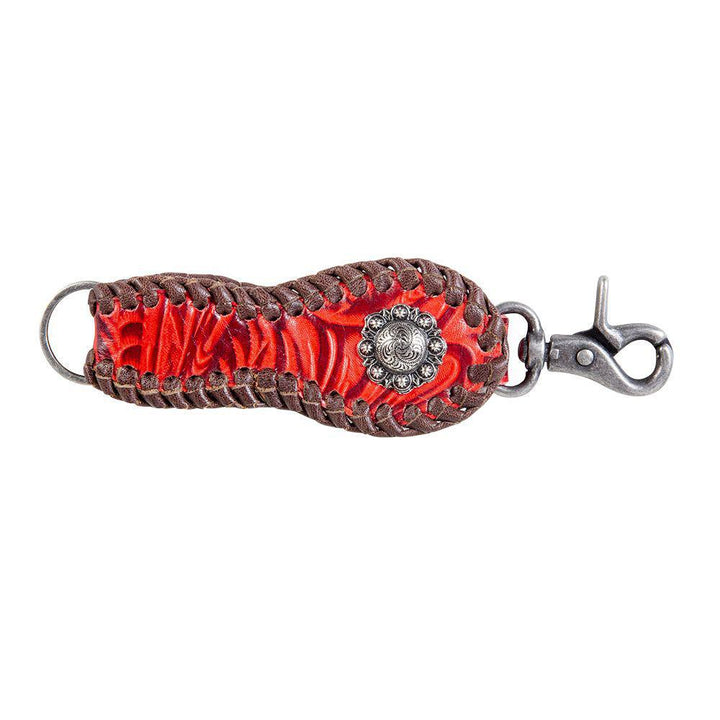 Myra Bag Key Fob | Tabloid