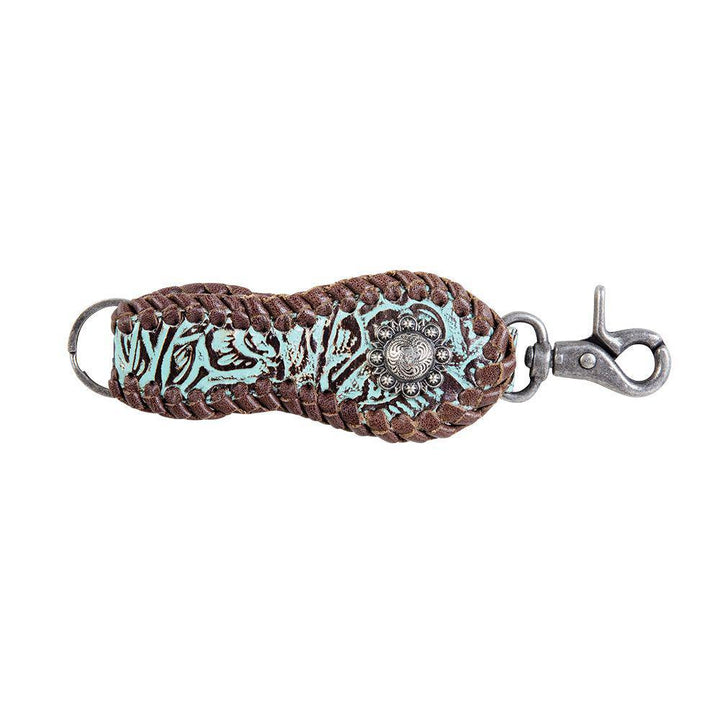 Myra Bag Key Fob | Trussy