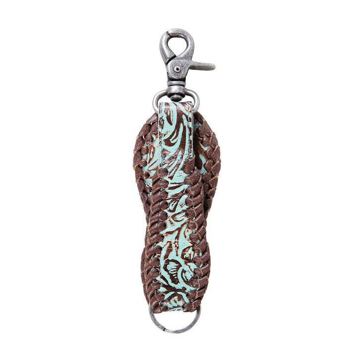 Myra Bag Key Fob | Trussy