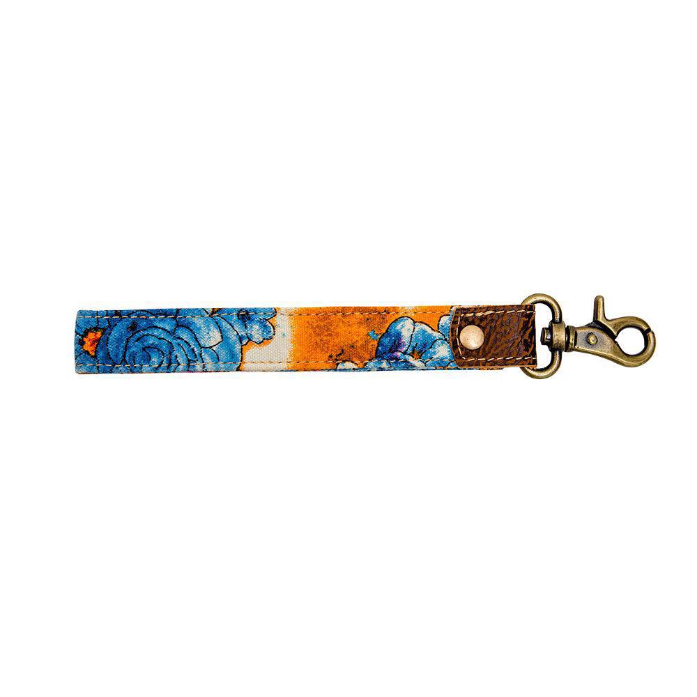 Myra Bag Key Fob | Videl