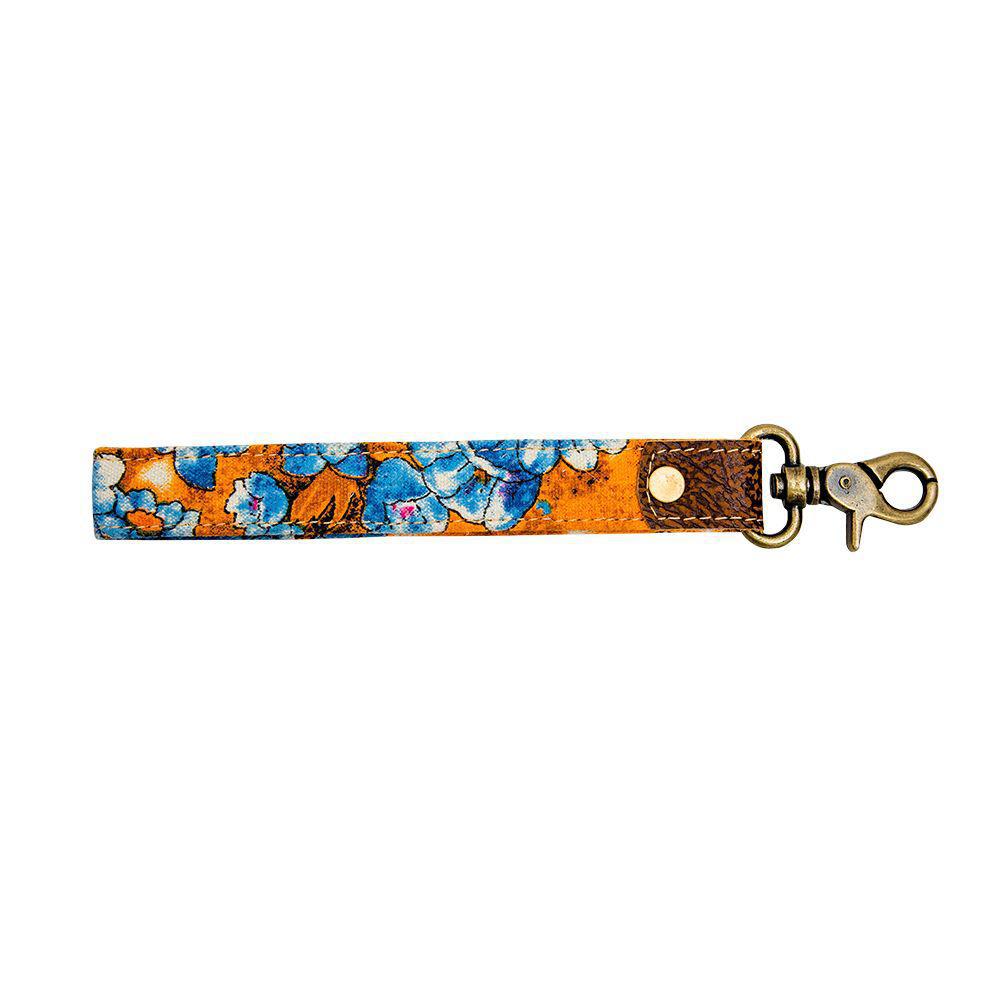 Myra Bag Key Fob | Videl