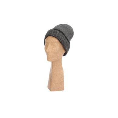 Nail Head Knit Thinsulate™ Beanie | Curling