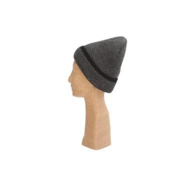 Nail Head Knit Thinsulate™ Beanie | Curling