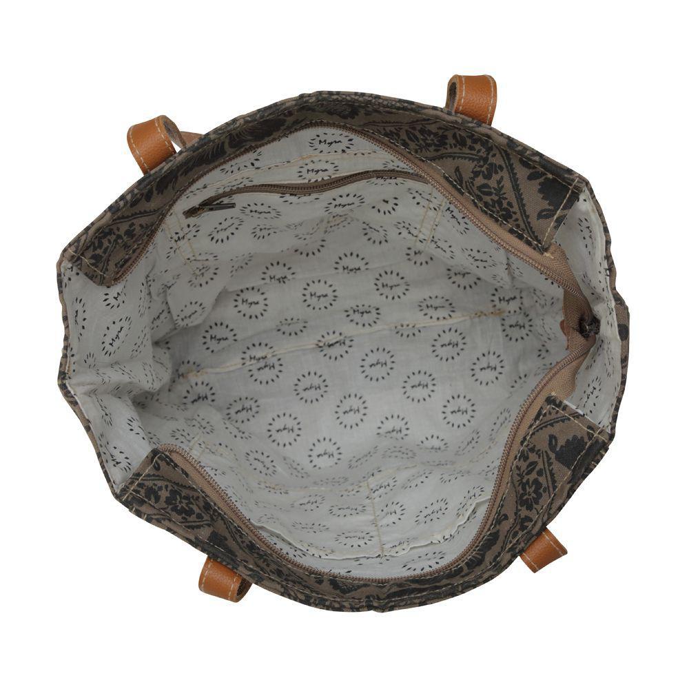 Namaste Tote Bag Namaste Tote Bag