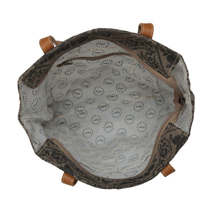 Namaste Tote Bag Namaste Tote Bag