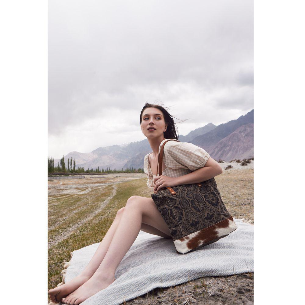 Namaste Tote Bag Namaste Tote Bag
