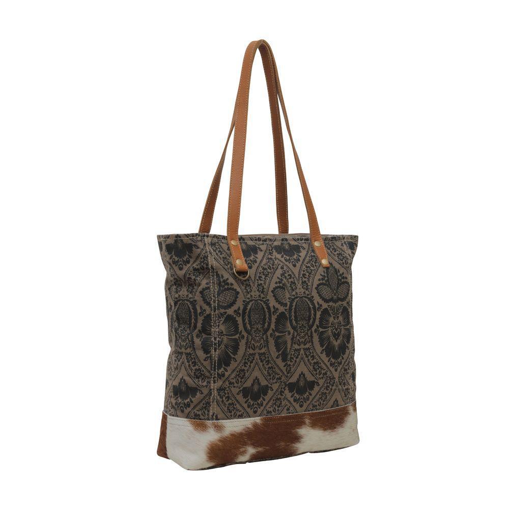 Namaste Tote Bag Namaste Tote Bag
