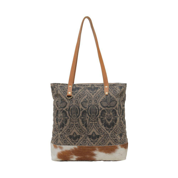 Namaste Tote Bag Namaste Tote Bag