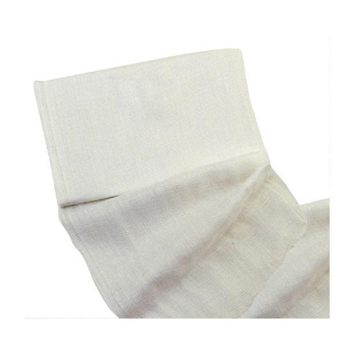 Cheesecloth 100% Cotton Natural Unbleached Cheesecloth 100% Cotton