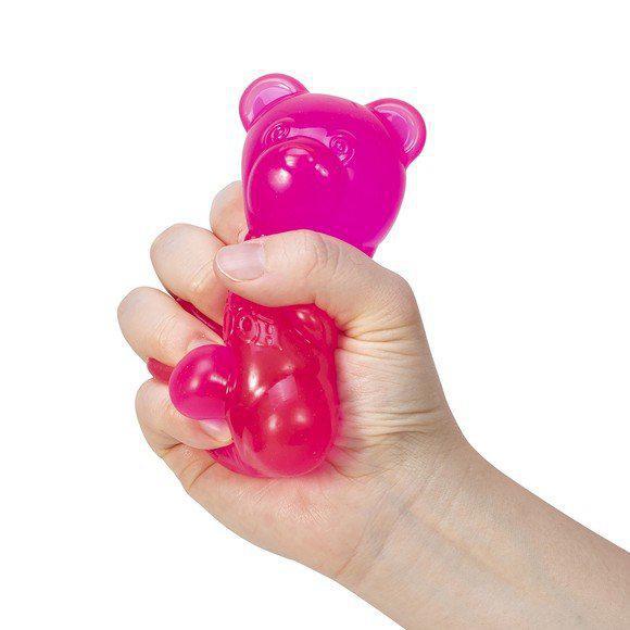 Nee Doh Gummy Bear Nee Doh Gummy Bear
