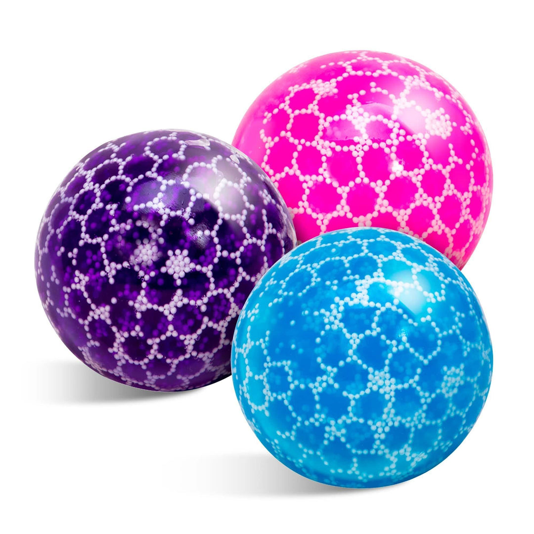 NeeDoh Bubble Glob Fidget Toy NeeDoh Bubble Glob Fidget Toy