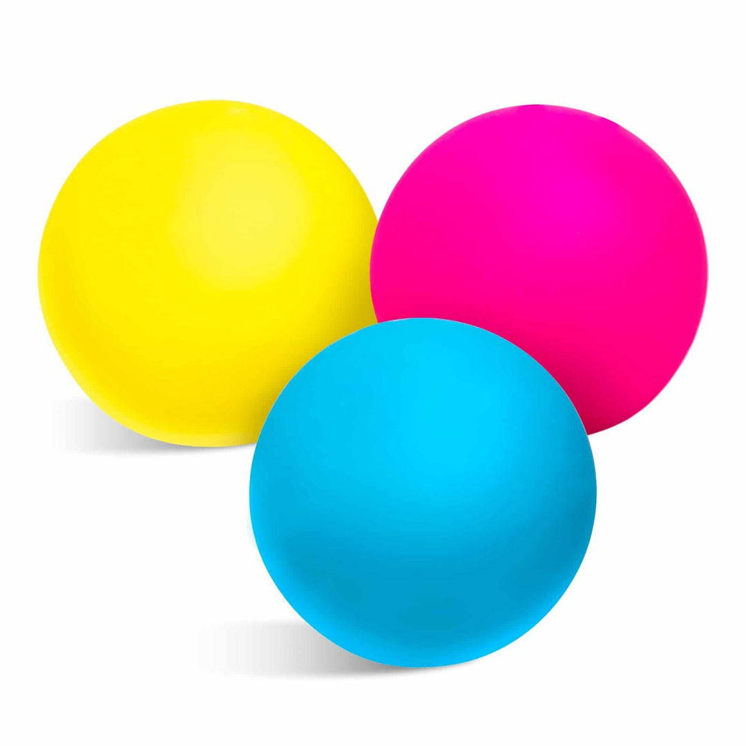 NeeDoh Color Change Fidget Toy NeeDoh Color Change Fidget Toy