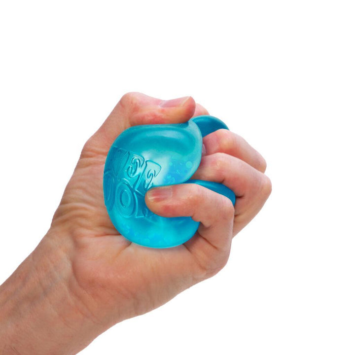 NeeDoh Dream Drop NeeDoh Dream Drop
