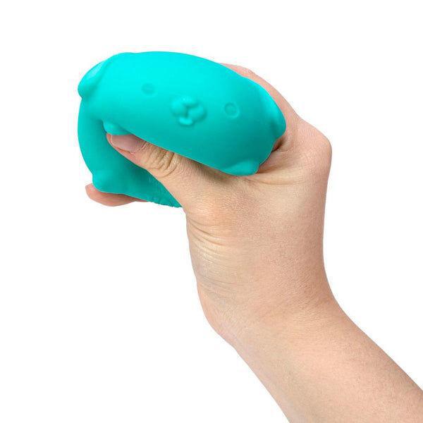 NeeDoh Funky Pup Fidget Toy NeeDoh Funky Pup Fidget Toy