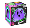 NeeDoh Groovy Ghost - Halloween Squeeze Toy